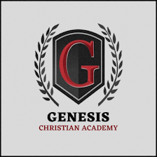 Genesis Christian Academy