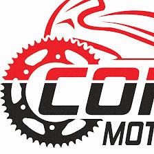 Corsa Moto Works, Inc