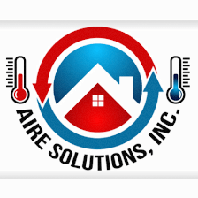 Aire Solutions Inc