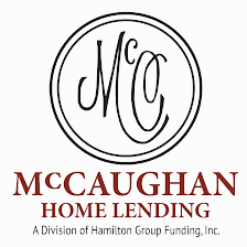 McCaughan Home Lending (Powered by Lower, LLC) - Clearwater Branch