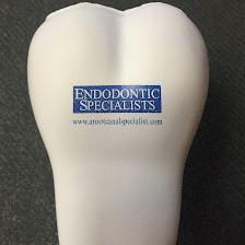 ENDODONTIC SPECIALISTS