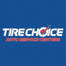 Tire Choice Auto Service Centers