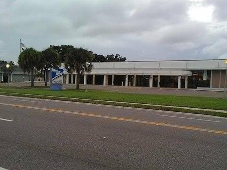 United States Postal Service