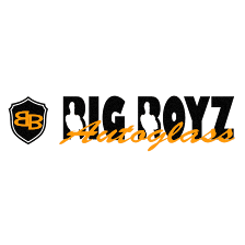 Big Boyz AutoGlass