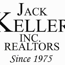 Jack Keller Inc., Realtors
