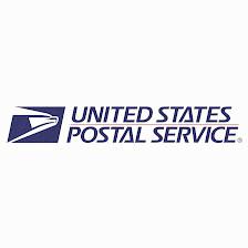 United States Postal Service