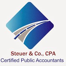 Steuer & Co, CPA