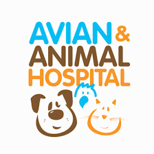 Avian and Animal Hospital