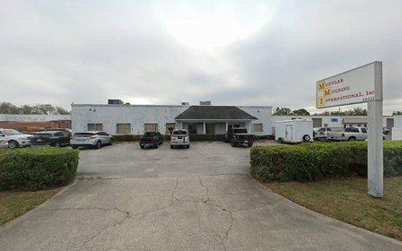 Modular Molding International, Inc., d/b/a A&M Engineering