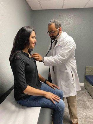 TCL Medical