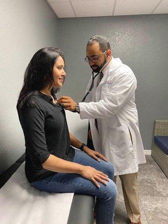 TCL Medical
