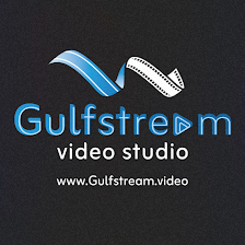 Gulfstream Video Studio