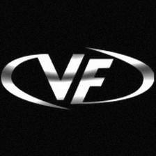 Valor Fitness Equipment
