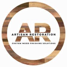Artisan Restoration, Inc.