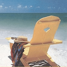 Sun N Fun Beachfront Vacation Rentals