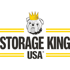 Storage King USA