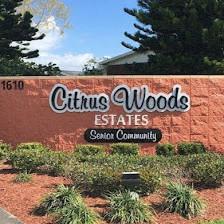 Citrus Woods Property Owners