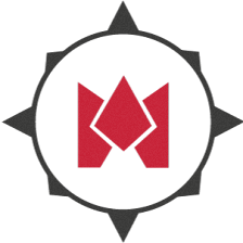 Florida Southern College Career Service