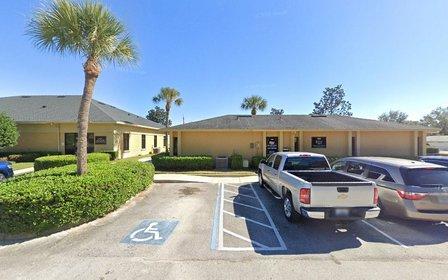 MSA | Medical Services of America Home Health