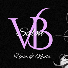 VB Salon (Virgin Beauty Salon)