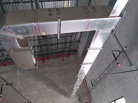 Absolute Air Systems, Inc.