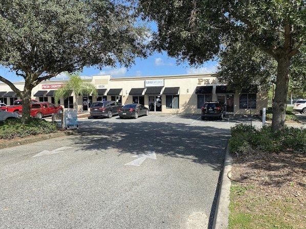 Florida Wellness Medical Group Zephyrhills