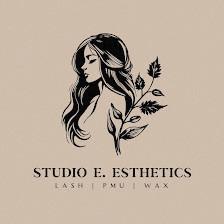 Studio E. Esthetics | Wesley Chapel
