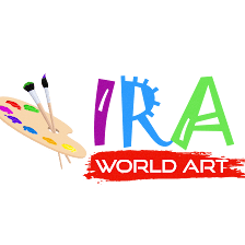 Ira World Art