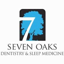 Seven Oaks Dentistry & Sleep Medicine of Wesley Chapel
