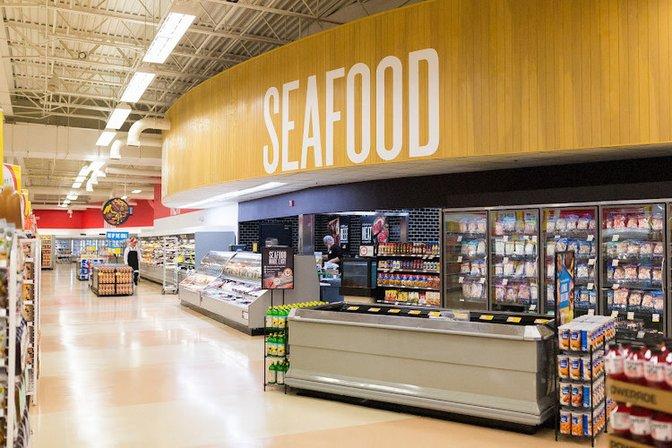 Winn-Dixie