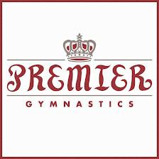 Premier Gymnastics