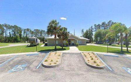 Faith Baptist Preschool & Academy