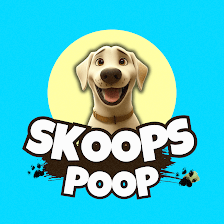 Skoops Poop : Pet Waste Removal - Dog Poop Scooper