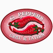 G Peppers Grill & Tavern