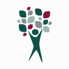 PruittHealth - North Tampa