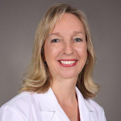 Stephanie L. Fenlon, DO