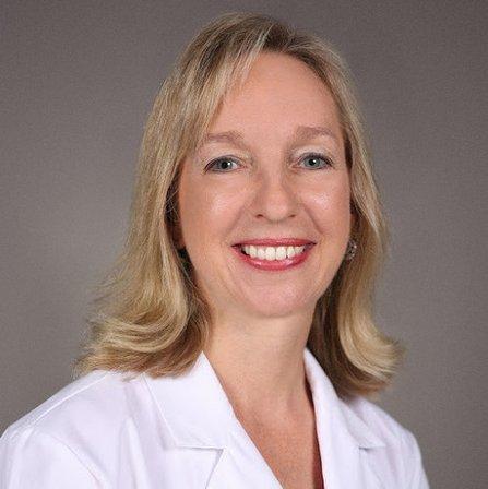 Stephanie L. Fenlon, DO