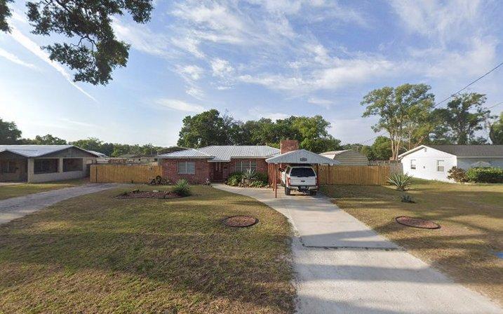 Tatham Appraisal Services, Inc.