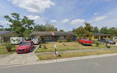 Estate Recovery Services, LLC