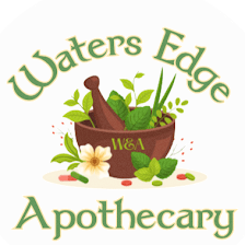 Waters Edge Apothecary