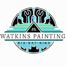 Watkins Painting
