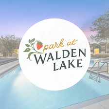 Park at Walden Lake