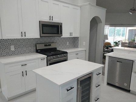 Proactive Property Works LLC