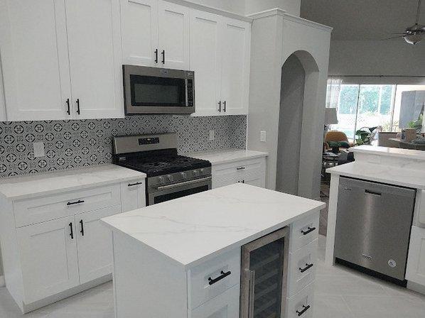 Proactive Property Works LLC