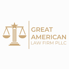 Great American Law Firm