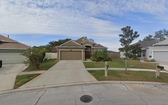 813 Construction and Handyman Services