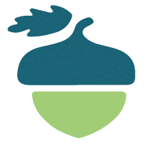 Acorn Health ABA Therapy - Riverview