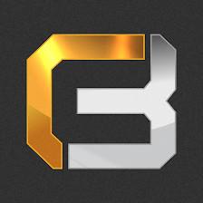 BARCLAY COMPONENTS, LLC