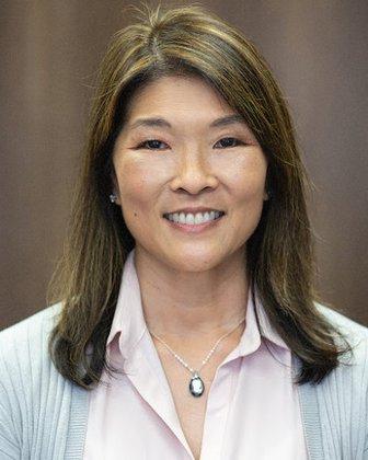 Ronni Chen, MD