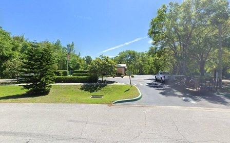 Brandon Montessori School